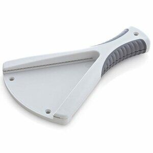 NEW~PAMPERED CHEF~Jar Opener